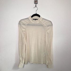 VERO MODA BLOUSE⭐️